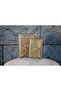 لينداو دفتر ملاحظات بغلاف صلب مقاس 13x18 سم مسطر PB1015-9 - 3