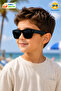 Kids Sunglasses Polarized