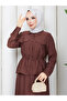 Women's Skirted Double Strawberry Set - 3