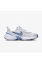 V2K Run White Sneaker Sportie (Narrow Fit) - 2