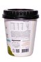Rice Cake Carbonara Flavor – 113g - 3