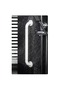 مقبض حمام ، بار دش للاستحمام مقاس JL7947 S- - 4