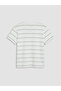 Lcw Kids Green Boys' Set - 6