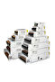 12V 60W Lighting Transformers 110V 220V to DC 12V 1A 2A 5A 10A 15A 20A 25A 30A for CCTV Led Strip Sw - 7