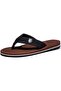 Slapi NewDenBer, unisex, 38 - 6