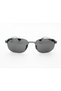 8329m F124B1 59 Men's Sunglasses - 2