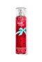 رذاذ الجسم المخملي السكري 236 مل