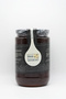 KESTANE BALI 850 GR - 2