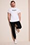 Cotton Printed 3 Pack t Shirt Men t Shirt 541S3 - 2