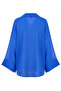 Cobalt Wave Resort Set - 4