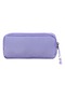 Ultra-Luxury Girls' Premium Primary School Bag with Back Support, Thermal Lunch Bag and Pen Holder - 7
