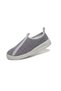 EZPlay Walking Shoes - Slip On - Everyday Shoes - Daily Wear - 7