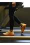 Block 5 Sports Shoe - Limited Edition - Multiplay - Womens Sports Trainer - 6