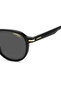 نظارات شمسية CA 376/S 807IR 50 - 5