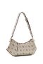 Allegra Women's Shoulder Bag - 2