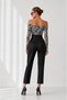 Nova Sculpt High Waist Pants - 2