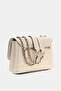 Tamara Women's Shoulder Bag - 4