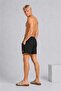 Men's Swim Shorts 2-Piece Swim Shorts with Rudder Print - 6