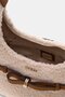 Taylor Women's Shoulder Bag - 4