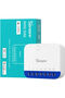 MINI-DIM Smart Switch Dimmer Wi-Fi With Neutral - 3