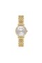 El.1.10023-2 26 mm Women's Wristwatch