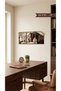 Static Cling Table - Poster Animal (Model- 29)