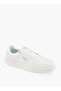 Men Lace-Up Ankle Sneakers - 2