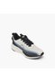 Men Lace-Up Sports Shoes - 2