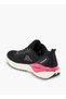 Women Colourblock Sports Shoes - 5