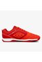 PANTOFI SPORT INSTEP IC - 2