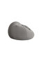 Beanless Bag™ Inflatable Lounge Chair - 3