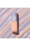 Dew N Plump Moisturizing Facial Serum 30 ml – Helps Achieve a Plump and Radiant Look - 3