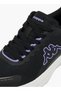 Women Lace-Up Sports Shoes - 7