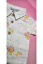 tinytwo Premium Muslin Short Sets - 3
