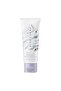 Cookies N Clean Pore and Blackhead Peeling with Whipped Clay 100 ml