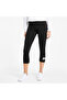 ESS Logo Leggings - 2