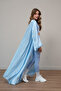 ABAYA - 3