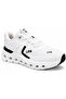 111230321 Dash Sneaker Men's Shoes White - 2