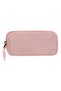 Girl's 3-Piece Primary School Bag 40*30 cm Lunch Box Pencil Case Orthopedic Primary School Bag - 8