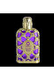 Velvet Gold - 4