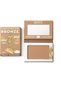 Thebalm Take Home the Bronze Blush Tint - 2