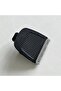 Trimmer Replacement Blade Head Compatible For Philips MG7790 MG7785 MG7770 MG7720 MG7710 MG7715 M...