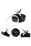 7 Fins Extractor Blades for Blender Replacement Parts with Washer for Nutri BL486 BL642 N... - 4