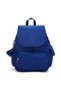 Rucsac Basic City Pack City S 33,5 cm