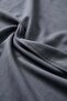 Modal Baggy Trousers - 5