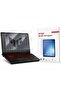 واقي شاشة غير لامع مقاس 16 بوصة من Asus TUF Gaming A16، شفاف نانو