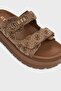 Faxon Women Sandals Fljf2Xfal03 - 3