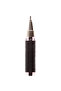 1425 Ballpoint Pen 10 Pcs 0.7 mm Needle Tip Ballpoint Pen - 4