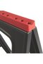 Set de 2 burghie pentru lemn - 5
