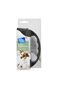 Pet Hair Removal Brush